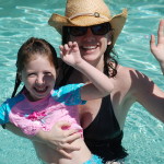 Hone Your Parenting Skills