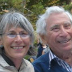 Why we don’t remember people’s faults when they die