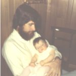 Attachment Theory and The Process