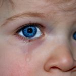 A Process Moment: Childhood Triggers